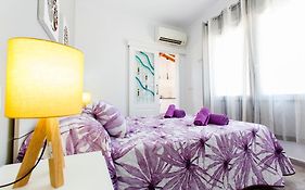 Buganvilla Luxury Dénia
